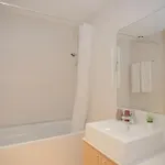 Blue Dragao - Modern Uptown With Free Parking Apartament