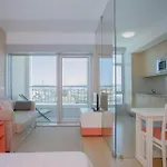 Blue Dragao - Modern Uptown With Free Parking Porto