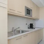 Blue Dragao - Modern Uptown With Free Parking * Porto
